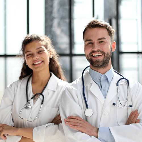 medical-workers-discount