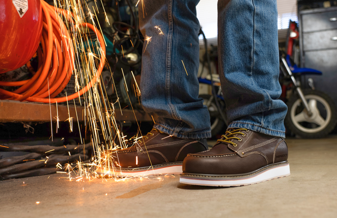 how-long-does-the-lifetime-warranty-last