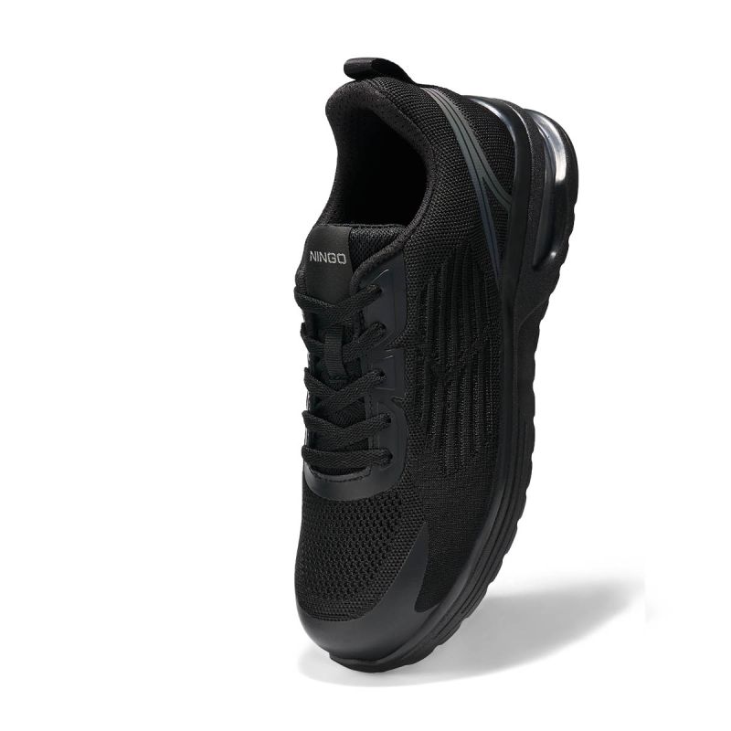 Men's CloudStep Sports Shoes image2